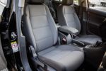 Volkswagen Golf 2012 na predaj – fotografia 19