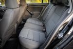 Volkswagen Golf 2012 na predaj – fotografia 30