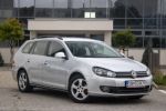 Volkswagen Golf 2012 na predaj – fotografia 3