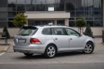 Volkswagen Golf 2012 na predaj – fotografia 5