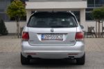 Volkswagen Golf 2012 na predaj – fotografia 6