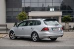 Volkswagen Golf 2012 na predaj – fotografia 7