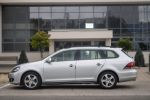 Volkswagen Golf 2012 na predaj – fotografia 8