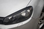 Volkswagen Golf 2012 na predaj – fotografia 9