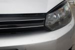 Volkswagen Golf 2012 na predaj – fotografia 11