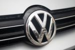 Volkswagen Golf 2012 na predaj – fotografia 12