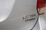 Volkswagen Golf 2012 na predaj – fotografia 13