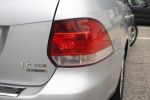 Volkswagen Golf 2012 na predaj – fotografia 14
