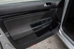 Volkswagen Golf 2012 na predaj – fotografia 15