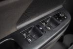 Volkswagen Golf 2012 na predaj – fotografia 16