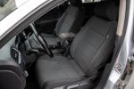 Volkswagen Golf 2012 na predaj – fotografia 17