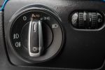 Volkswagen Golf 2012 na predaj – fotografia 18