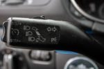 Volkswagen Golf 2012 na predaj – fotografia 19
