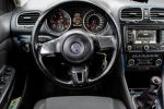 Volkswagen Golf 2012 na predaj – fotografia 30