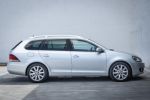 Volkswagen Golf 2012 na predaj – fotografia 4