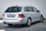 Volkswagen Golf 2012 na predaj – fotografia 5