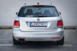 Volkswagen Golf 2012 na predaj – fotografia 6