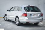 Volkswagen Golf 2012 na predaj – fotografia 7