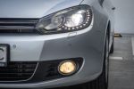 Volkswagen Golf 2012 na predaj – fotografia 11
