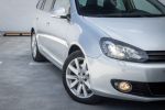 Volkswagen Golf 2012 na predaj – fotografia 12