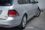 Volkswagen Golf 2012 na predaj – fotografia 13