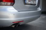 Volkswagen Golf 2012 na predaj – fotografia 14