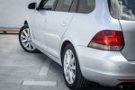 Volkswagen Golf 2012 na predaj – fotografia 15