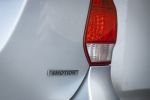 Volkswagen Golf 2012 na predaj – fotografia 16