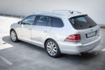 Volkswagen Golf 2012 na predaj – fotografia 17