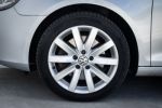 Volkswagen Golf 2012 na predaj – fotografia 18
