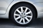 Volkswagen Golf 2012 na predaj – fotografia 19