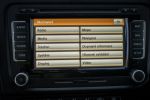Volkswagen Golf 2012 na predaj – fotografia 30