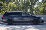 Volkswagen Passat 2007 na predaj – fotografia 4
