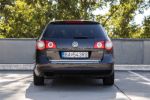 Volkswagen Passat 2007 na predaj – fotografia 6
