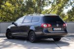 Volkswagen Passat 2007 na predaj – fotografia 7