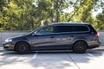 Volkswagen Passat 2007 na predaj – fotografia 8