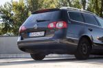 Volkswagen Passat 2007 na predaj – fotografia 10