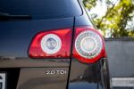 Volkswagen Passat 2007 na predaj – fotografia 11