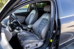 Volkswagen Passat 2007 na predaj – fotografia 12