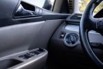 Volkswagen Passat 2007 na predaj – fotografia 13