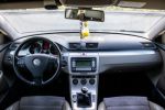Volkswagen Passat 2007 na predaj – fotografia 14