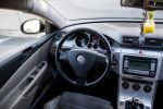 Volkswagen Passat 2007 na predaj – fotografia 15