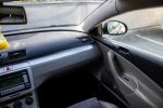 Volkswagen Passat 2007 na predaj – fotografia 16