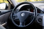 Volkswagen Passat 2007 na predaj – fotografia 17