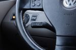 Volkswagen Passat 2007 na predaj – fotografia 18