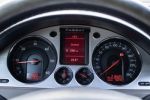 Volkswagen Passat 2007 na predaj – fotografia 19