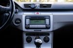 Volkswagen Passat 2007 na predaj – fotografia 20