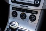 Volkswagen Passat 2007 na predaj – fotografia 21