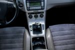 Volkswagen Passat 2007 na predaj – fotografia 22