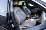 Volkswagen Passat 2007 na predaj – fotografia 24